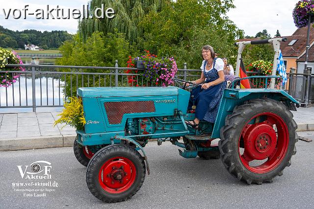 Foto Laudi_ Volksfestzug-128.jpg
